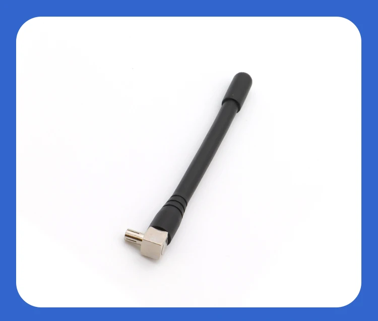 5dBi 4G LTE wifi антенна TS9 маршрутизатор антенны для huawei E5573 E5372 E5377 E8372 790 785 внешние антенны для huawei 2 шт