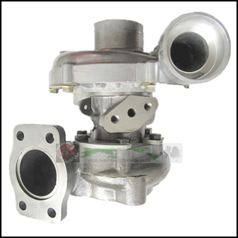 K24 53249707000 53249887000 034145703B 034145703A турбо для audi 200 80 S2 купе S4 S6 200 20V 200 quattro ан машинной вязки с 3B 2.2L 220HP