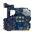 ASUS LA-8226P с I3 CPU материнская плата VAL40 0VAL40 материнская плата для ноутбука 100% полностью протестирована