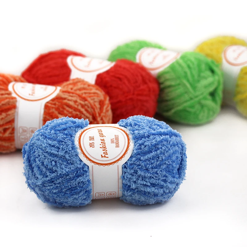 китайские нитки. китайская пряжа. Coomamuu пряжа. Nc китайская пряжа для вязания.