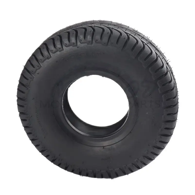 4 00-5 дюймов мини мотоцикл автомобиль электрический скутер шина специальная