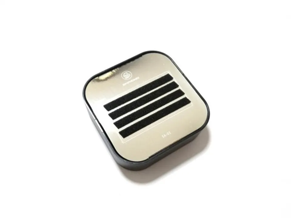 Simphonio SA-01 Non-slip Sound Quality Enhancement High quality Eartip Replacement Accessories for Earbud(2 pairs) | Электроника