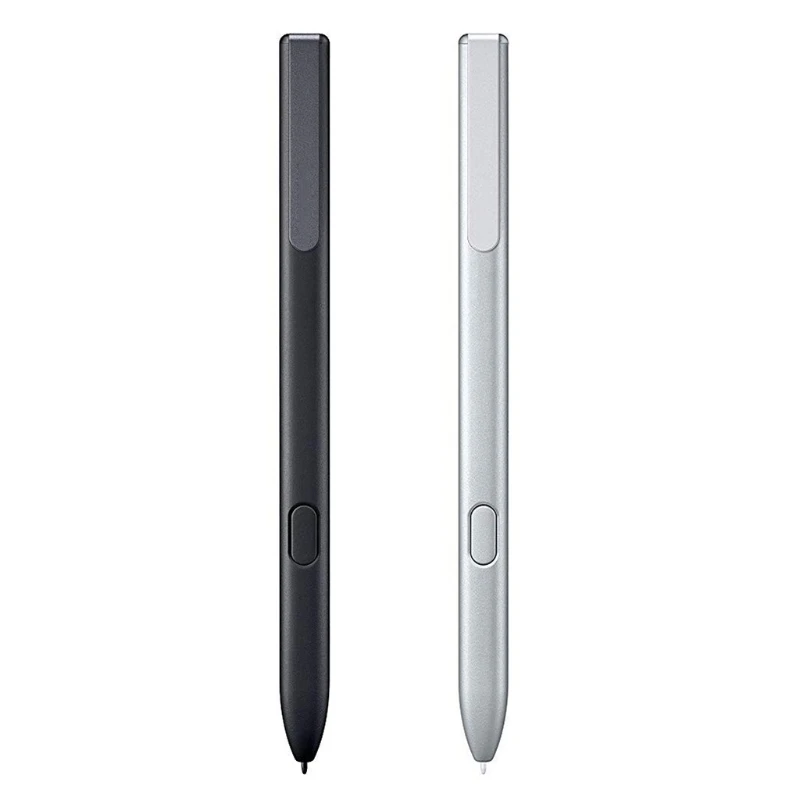

HOT Button Touch Screen Stylus S Pen For -Samsung Galax-y Tab S3 SM-T820 T825 T8