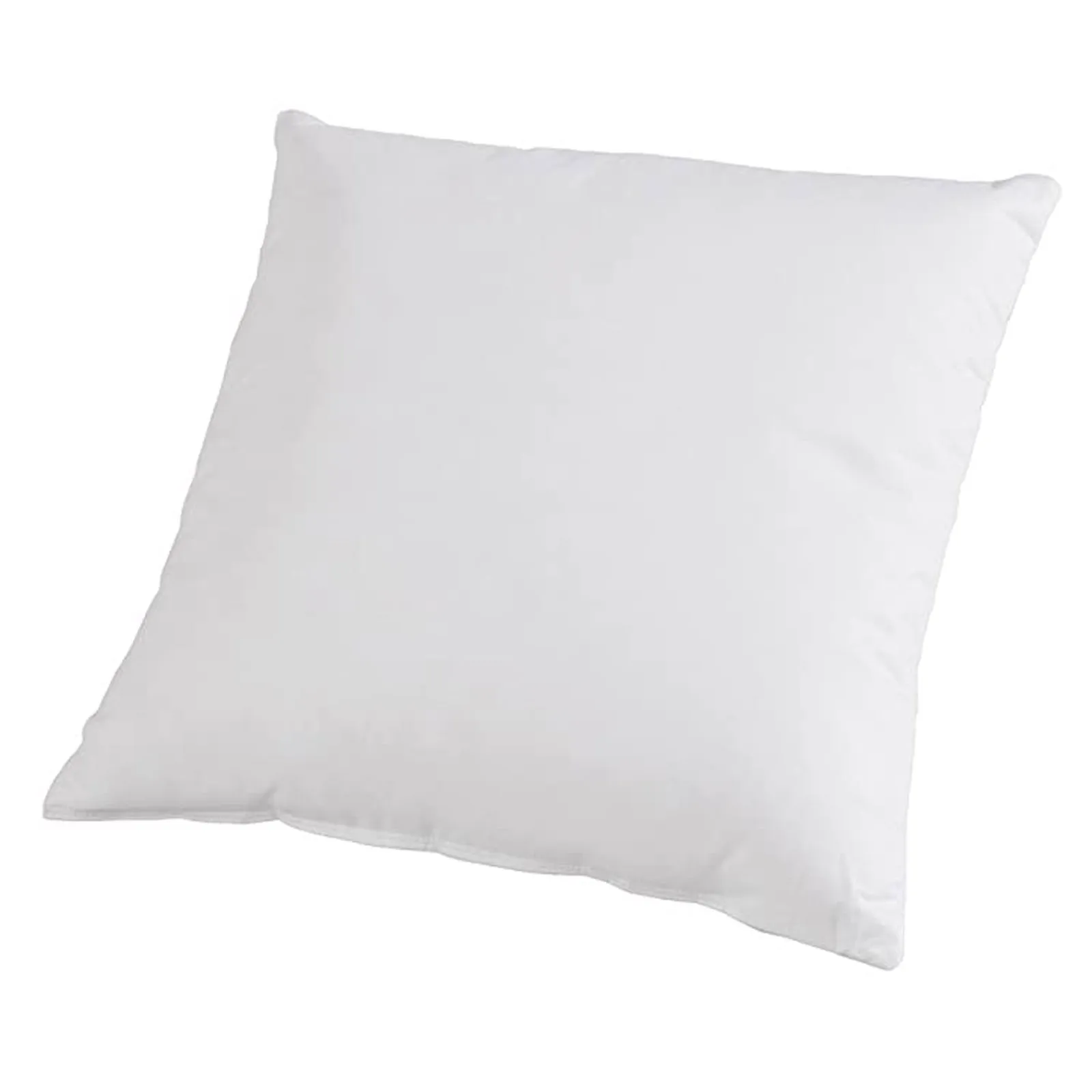 

Pillow core s New Arrival 4 White Headboard cushion core non-woven cloth with woolen cloth pillow Support Wholesale Dropshipping