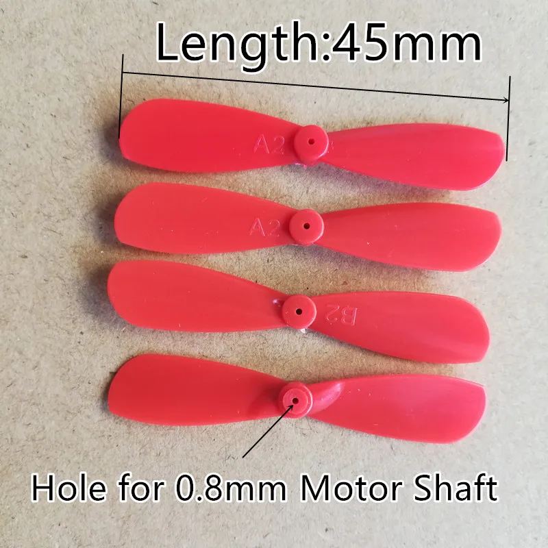 45 мм 45 см 08 мм 4508 мм 42 см реквизит пр