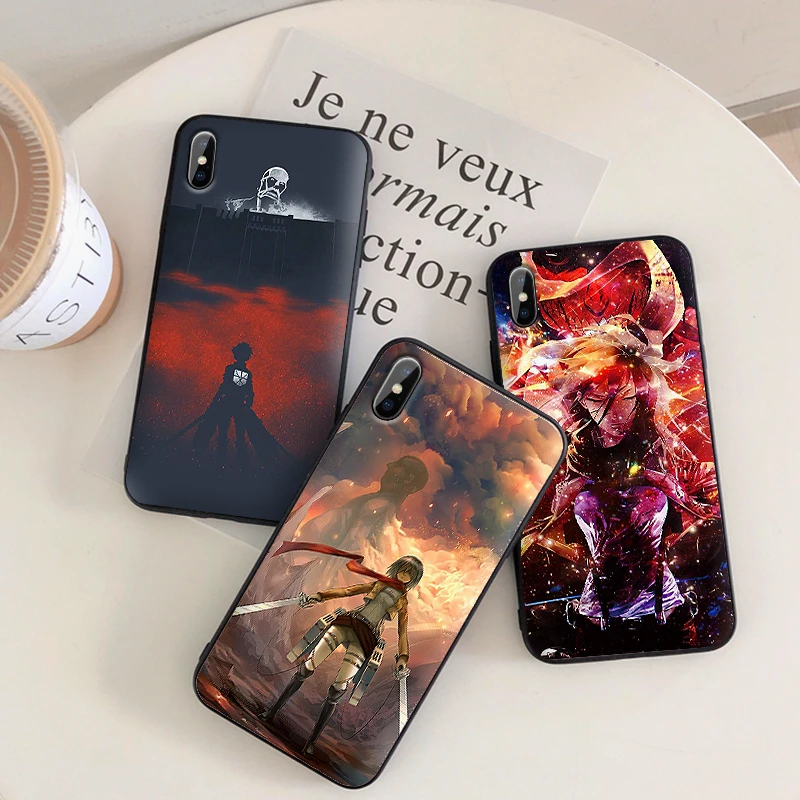 Для Xiaomi Redmi 7 Note 4X 5A 16G 32G GO 7A игра крови в giants K20 pro 6 5 8 Pro силиконовая лента Capa |