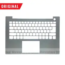 New Original Palmrest for Lenovo ThinkBook 14 14s IIL IWL IML 14 inches  Top Cover Upper Case
