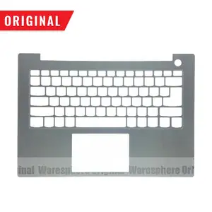 new original palmrest for lenovo thinkbook 14 14s iil iwl iml 14 inches top cover upper case free global shipping