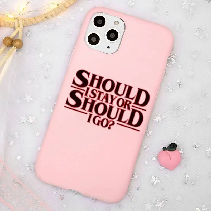 

Russian Quote Slogan luxury Phone Case coque capa Candy Color for iPhone 11 12 mini pro XS MAX 8 7 6 6S Plus X SE 2020 XR