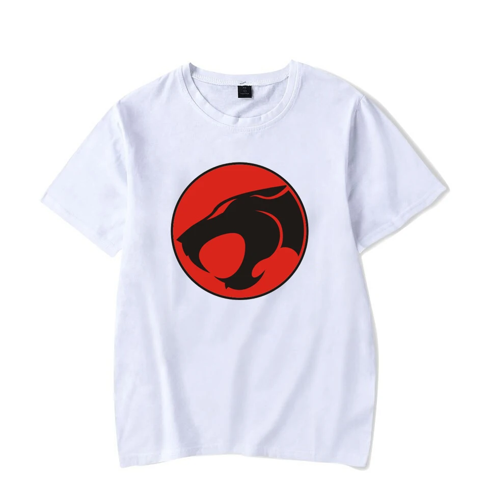 

Summer Band Men's Fashion T-Shirt Casual Short-Sleeved O-Neck Shirt Hip-Hop Fashionable Street Sportswear