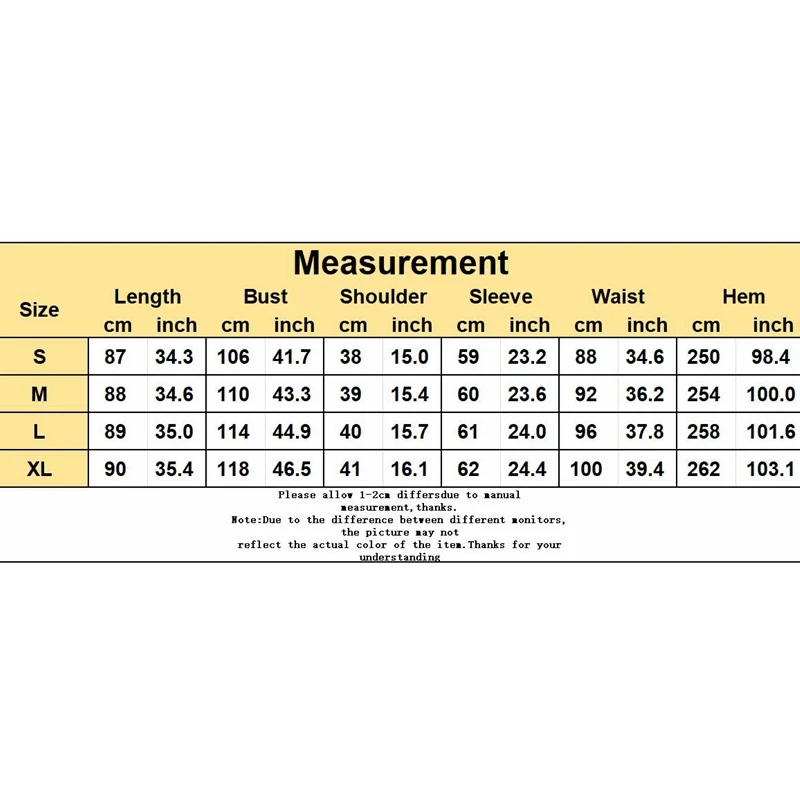 

Lugentolo Leopard Dress Women Summer Fashion Print Lantern Sleeve V-Neck Loose Casual Mini Dress