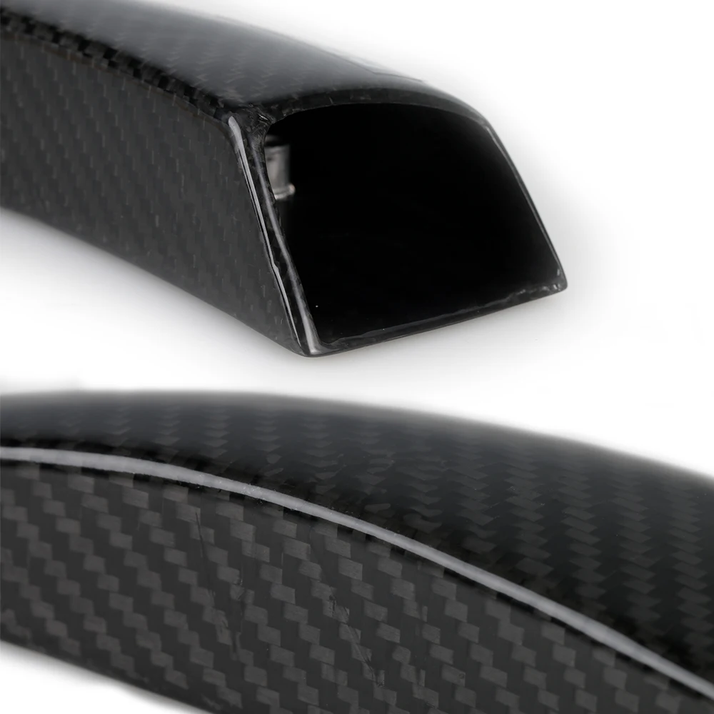 Универсальная система охлаждения передних тормозных дисков для APRILIA RSV4 FACTORY 2019 RF