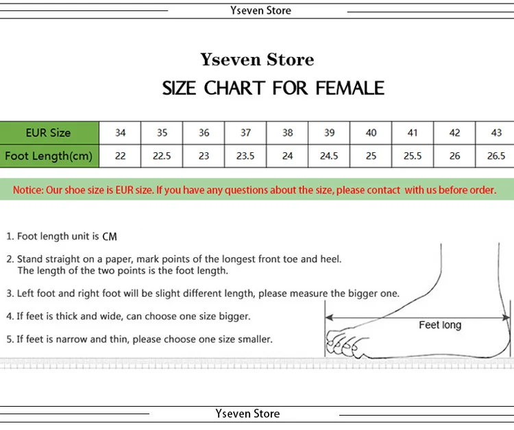 

Summer women sandals slippers Female Sandals Casual Square Toe Flip Flops Summer Outdoor Beach Shoes Ladies Sandals Plus Size