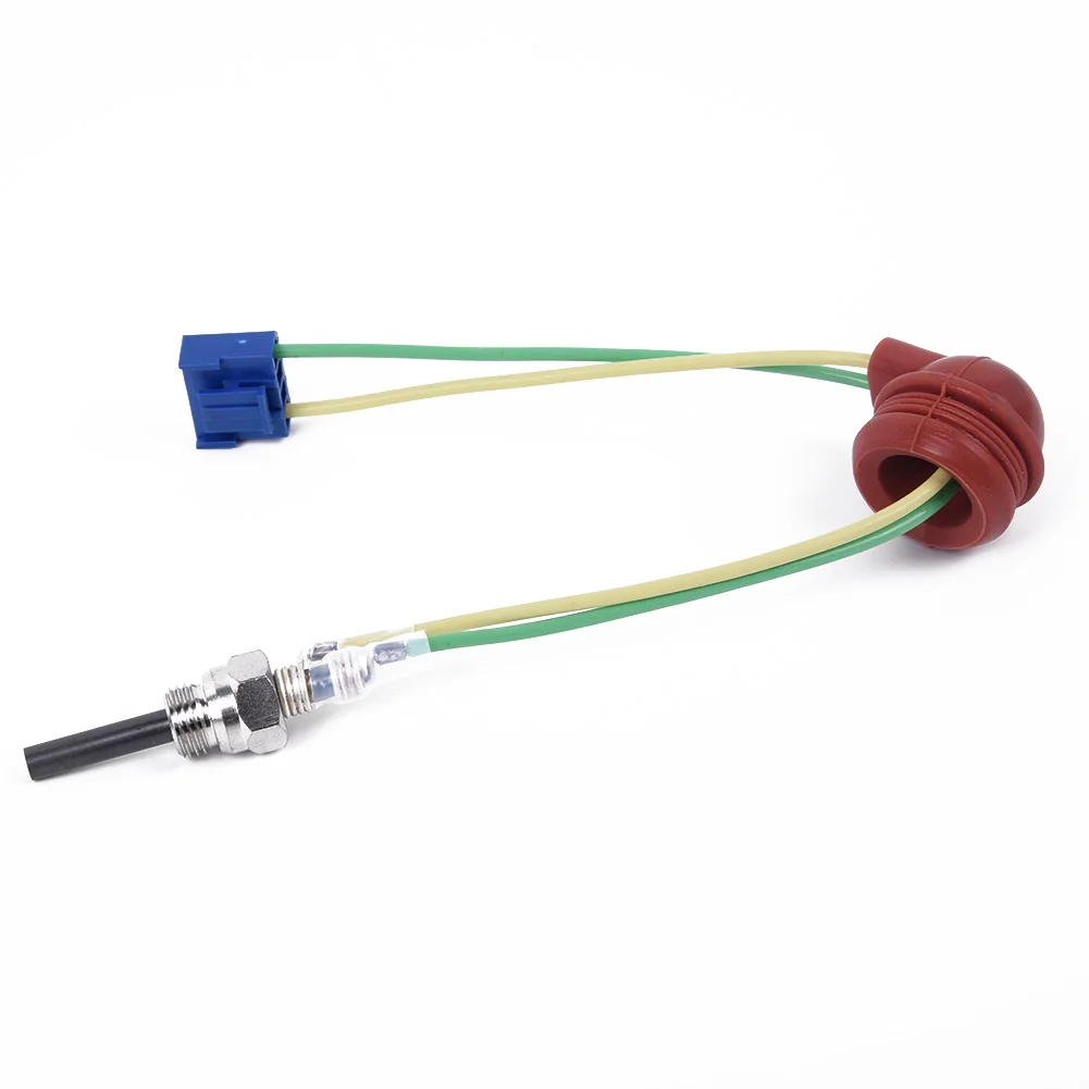12V 88-98 Вт Керамика Pin запальной свечи для автомобилей Грузовик Лодка воздуха
