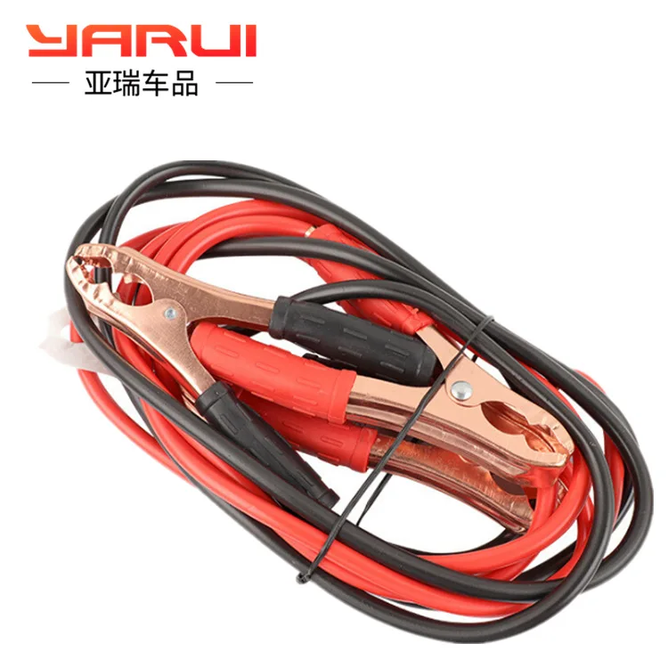 Автомобильный Огнетушитель аварийный комплект первой помощи с небольшим