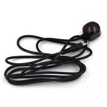 3.5mmThe Extension Cable Connection Of The Infrared Remote Control Receiver Of The TV Set-top Box Control Household