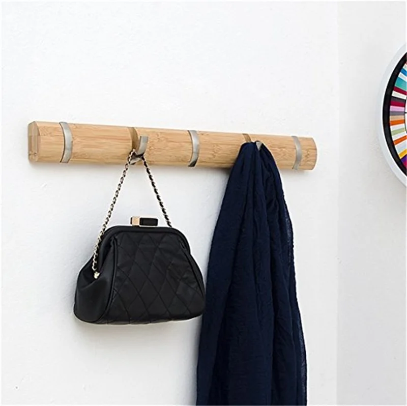 Изготовленный на заказ по ссылке |