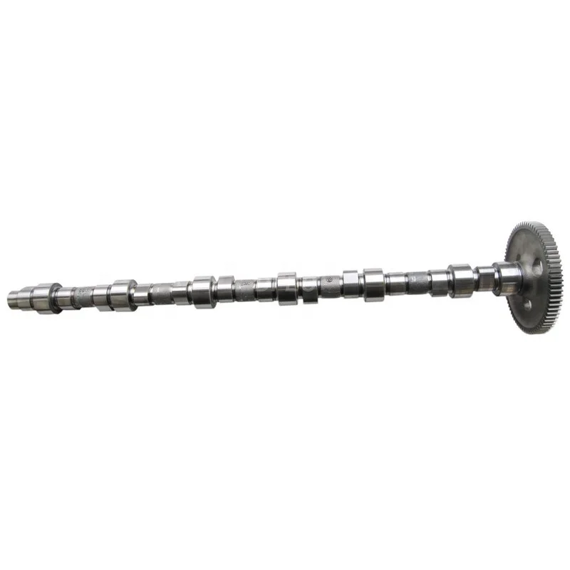 

Dci11 diesel engine Camshaft D5600621152 5600621152 D5010550876 5010550876