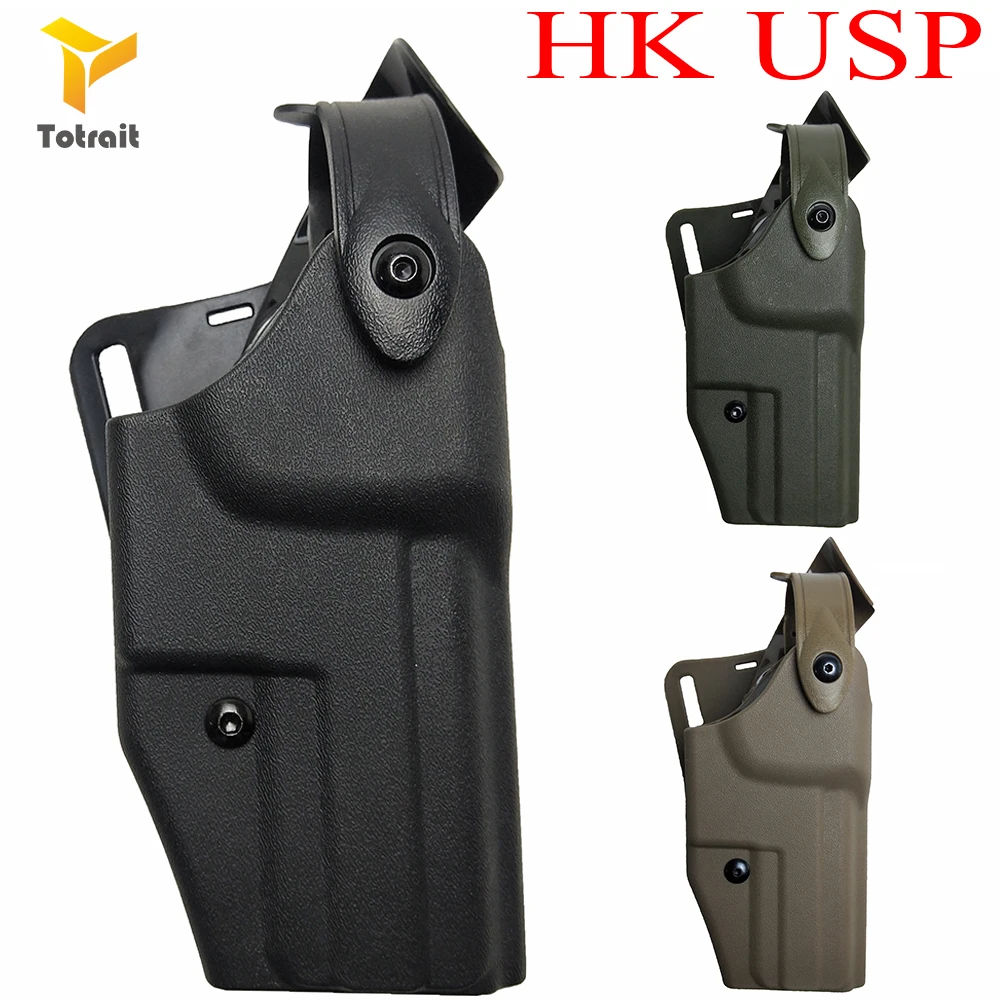 Тактический аксессуар для страйкбола охоты страйкбола|Кобуры| |