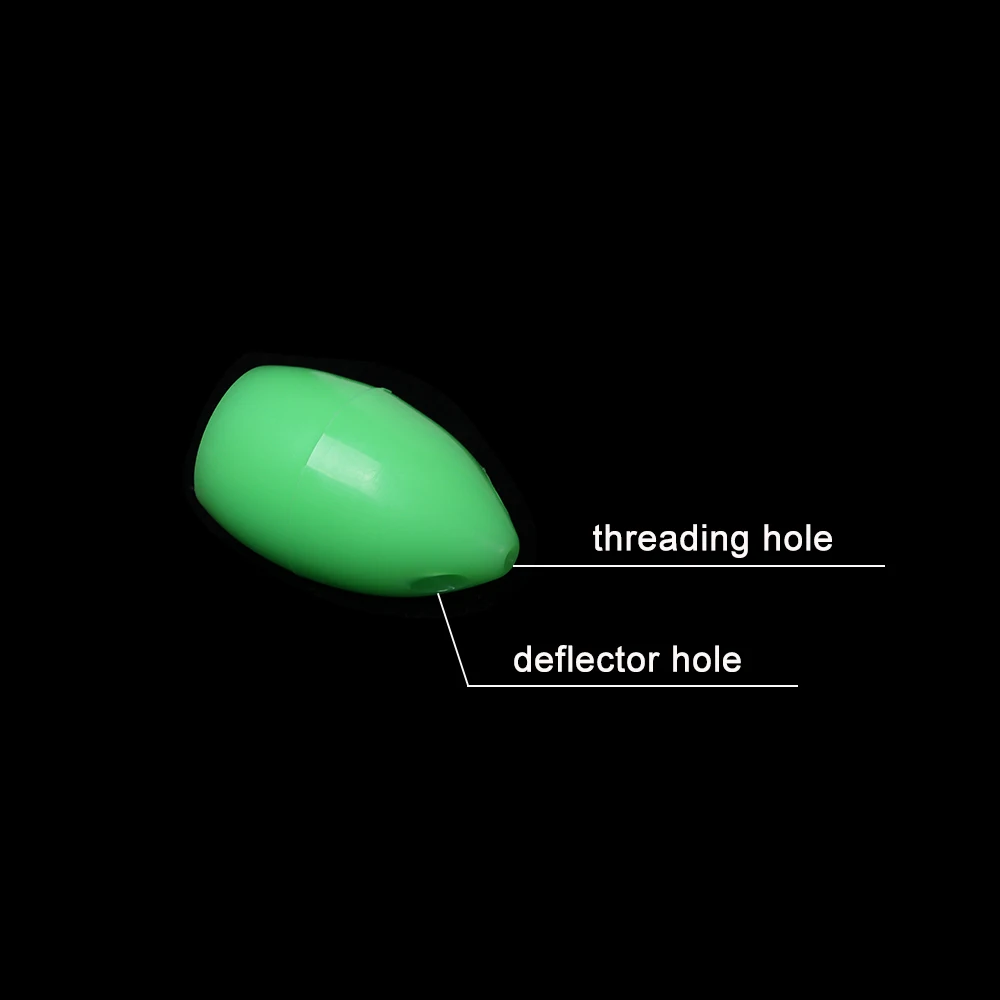 Искусственные приманки мухи для рыбной ловли 5 шт.|Наживки ловли| |
