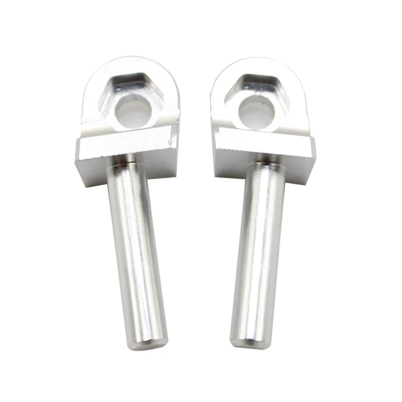 

Аксессуары для мотоциклов, крепление на лобовое стекло, фиксированный болт, винт для BMW R1200GS ADV 2004-2012 2005 2006 2007 2008