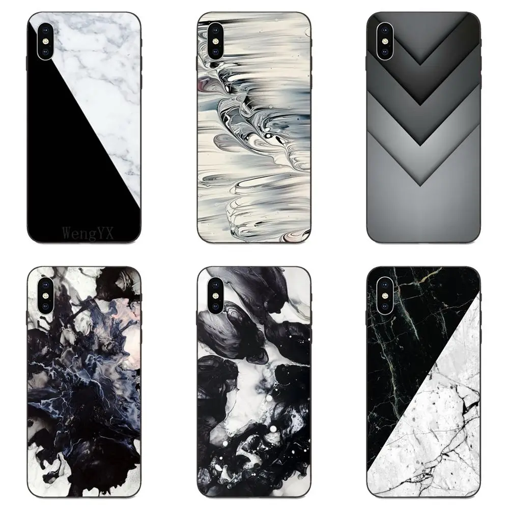 Чехол для телефона с персонализированным принтом Apple iPhone 4 4S 5 5S SE 6 6S 7 8 Plus X XS Max XR