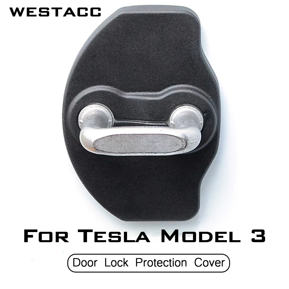 Автомобильные наклейки оболочки защитная наклейка оболочка с защитой от