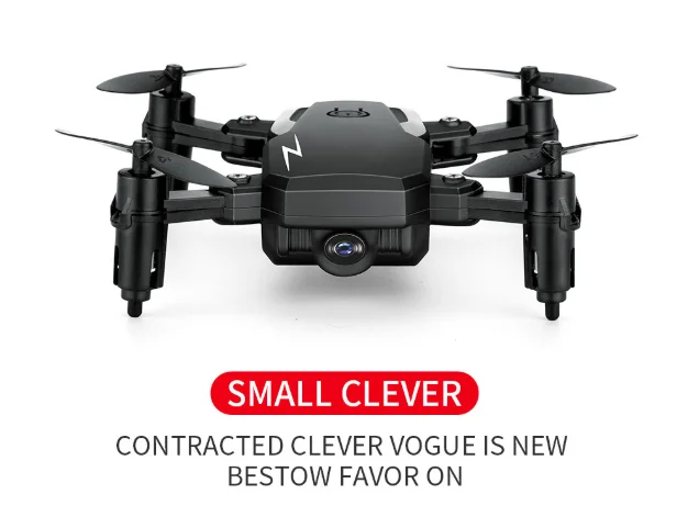 Eachine E58 wifi FPV с широкоугольным HD камерой 1080P режим удержания высоты складной рычаг RC Квадрокоптер Дрон X Pro RTF Дрон в подарок