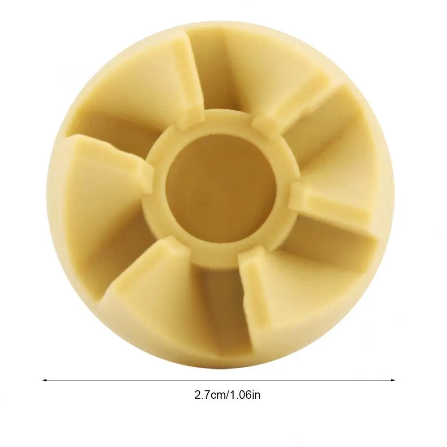 Резиновая основа для блендера соковыжималки миксера 1 шт.|Ручные соковыжималки| |