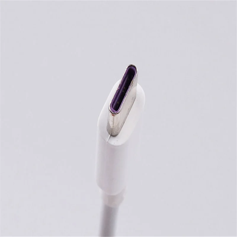 

Huawei , type-C 5A