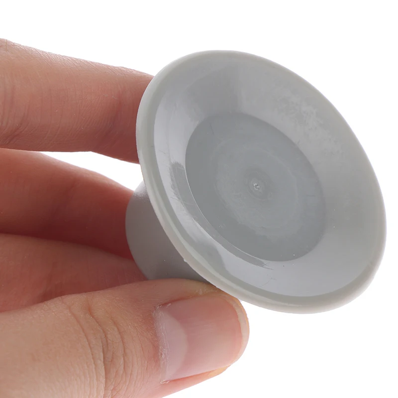 подставка для ноутбука аксе