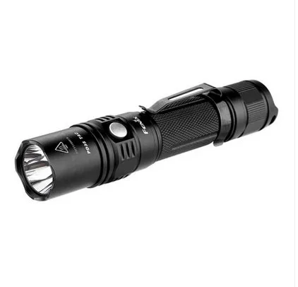 Новинка 2015 тактические фонарики Fenix PD35 TAC Cree XP-L 1000 люмен PD35TAC 6 Mod50