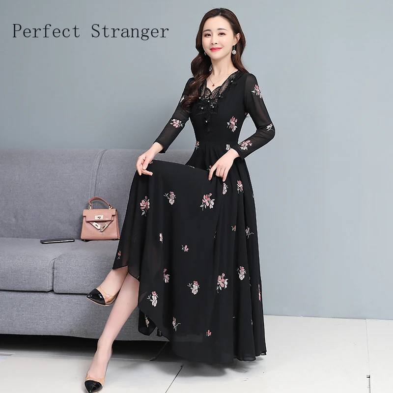 2021 Сезон весна осень Новое поступление горячая Распродажа размера плюс M 3XL V