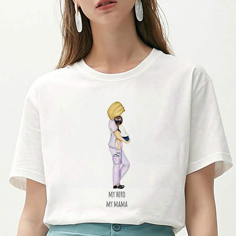 Лидер продаж популярная забавная модная женская футболка в стиле панк с принтом