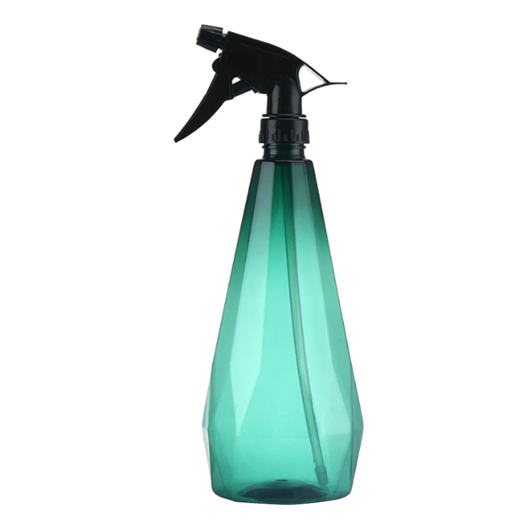 

NORDIC STYLE 1L MISTING SPRAY BOTTLE PLANT WATERING CAN FOR CAR WASHING PET WASH