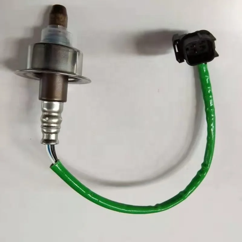 Кислородный датчик лямбда-зонд кислородный для HONDA CR-Z (ZF) городского салона (GM2 GM3)
