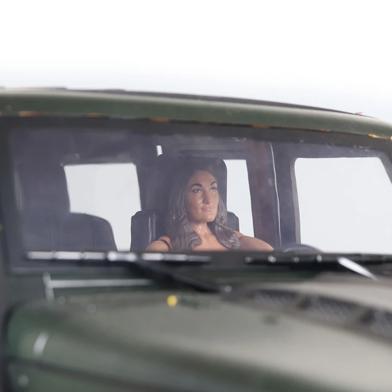 мини экшн фигурка имитация к