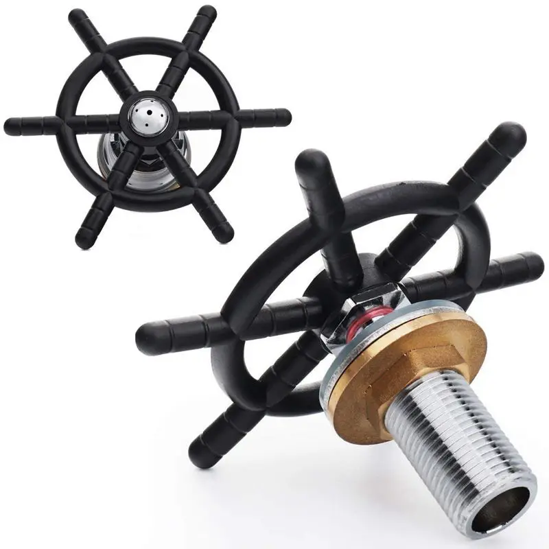 Bar Beer Glass Steaming Pitcher Rinser for Glass/Coffee B | Дом и сад