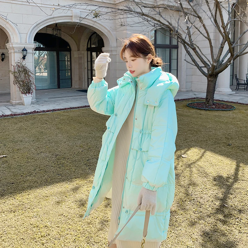 Han edition легко получить новые пилочные боеприпасы стрелять зимой в - Цена: 14729.45