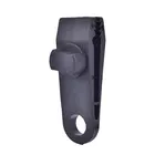 1 шт., пластиковый зажим для палатки, набор для навеса