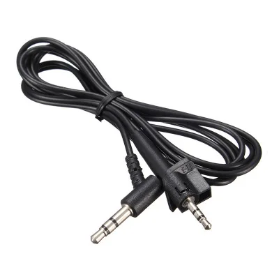 Сменный аудиокабель для наушников Bose Around Ear 2 AE AE2 AE2i AE2w|Аксессуары наушников| |