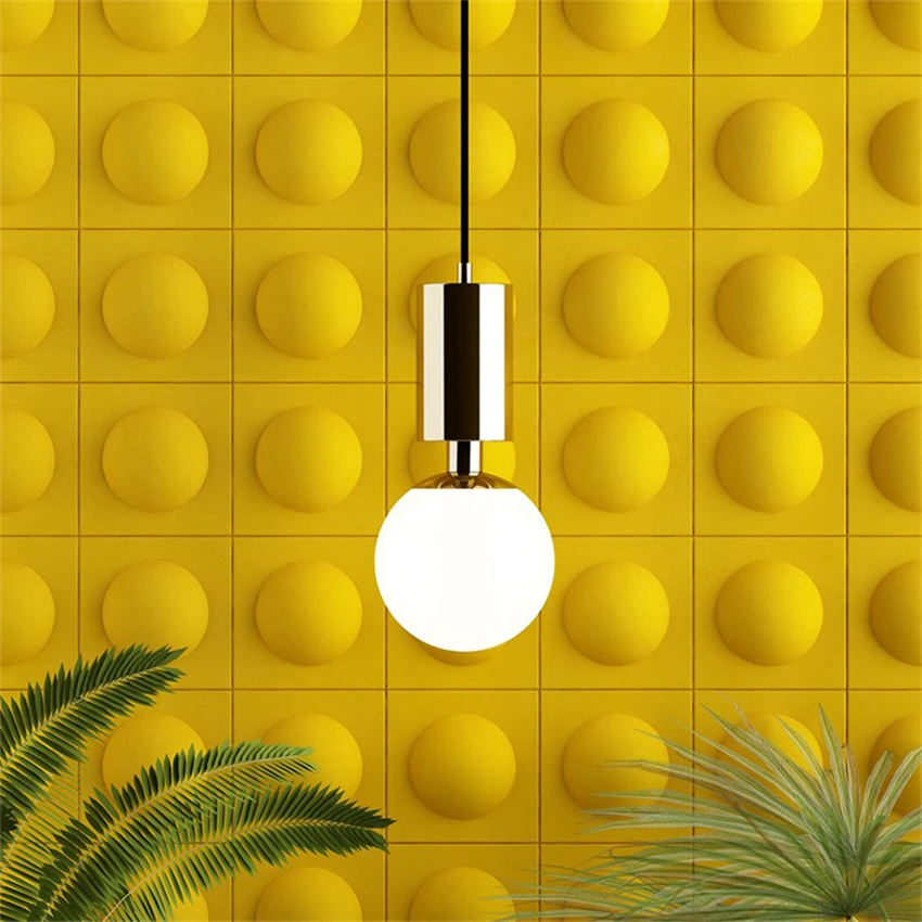 

Indoor Lighting