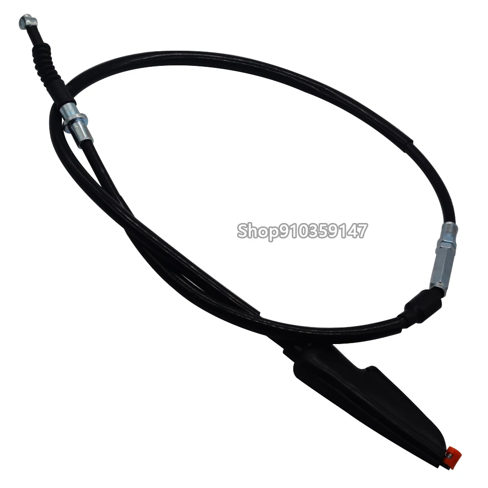 

Кабель сцепления для Yamaha 1SB-F6335-00, XTZ125