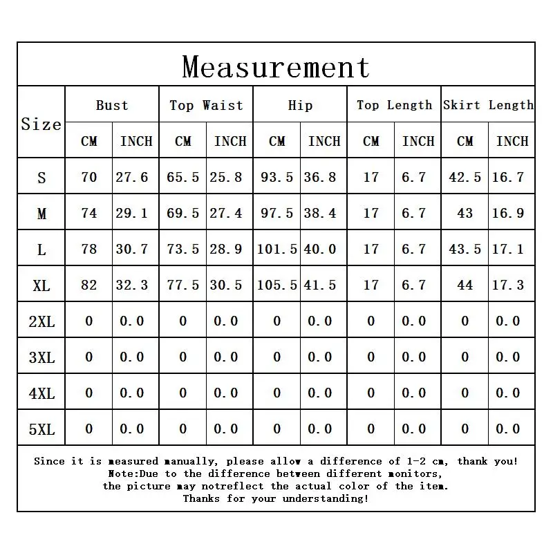 

Wepbel Skirts Sets Ladies Sexy Club Wear Tied Lotus Women Sets Leaf Off-Shoulder Top Camis Skirts Suit 2 Piece Sets Outfits