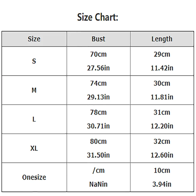 

Women's Intimates
