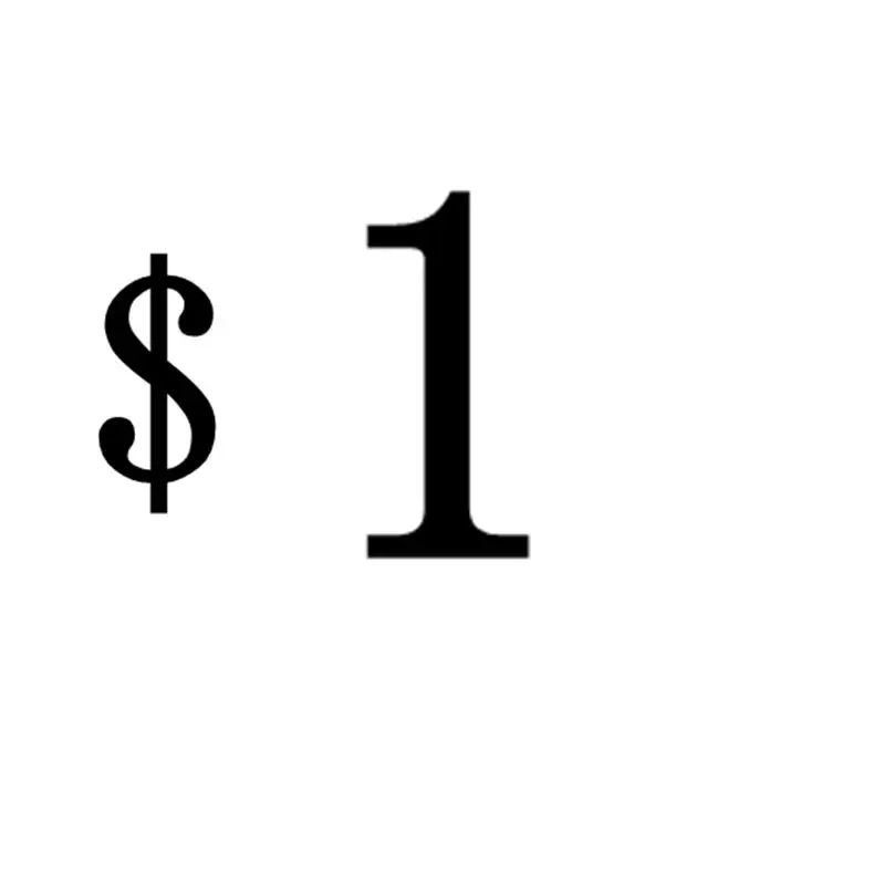 

Product issue reissue link