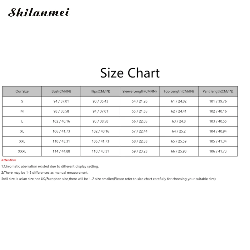 

Spring Tracksuit Streetwear Two Piece Set Outfits 2021 Pink Letter Print Long Sleeve T shirt And Skinny Leggings Pants Suit XXXL