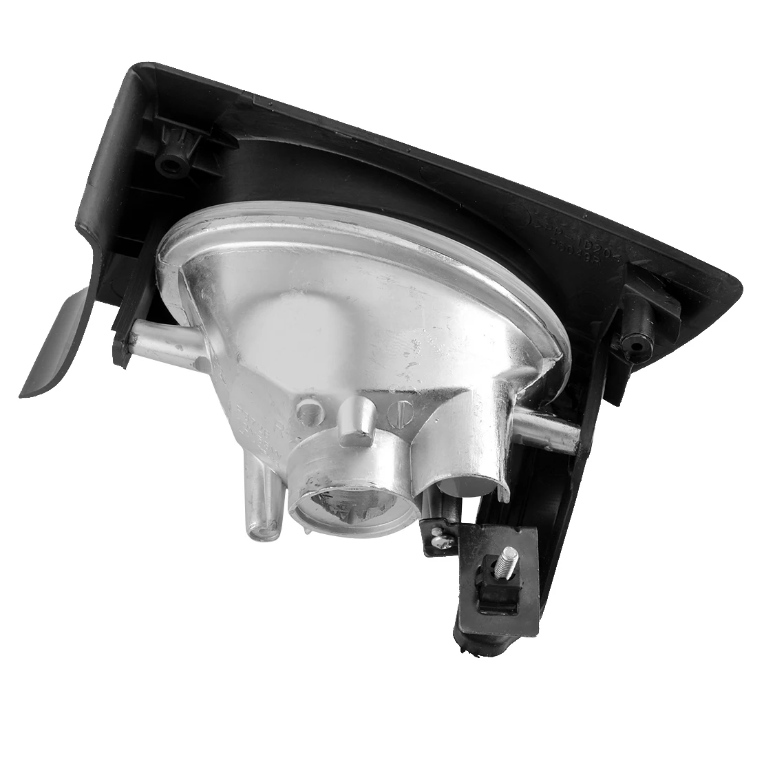 Car Right Front Bumper Fog Light Lamp Replacement Fit for Honda Jazz GD1 GD3 2008 2007 2006 2005 2004 2003 | Автомобили и