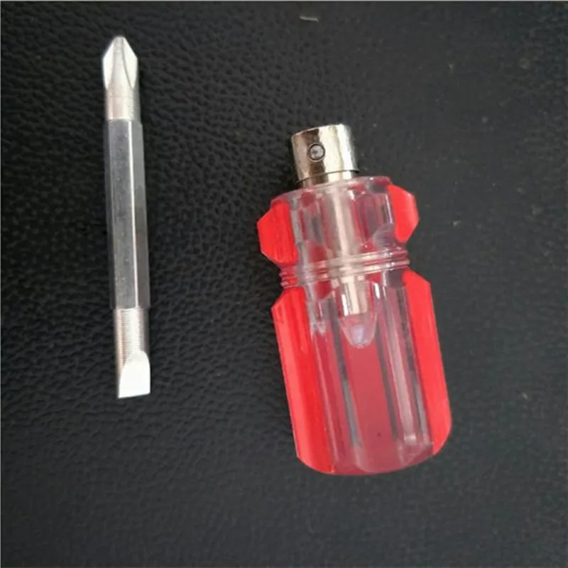 

Портативная отвертка KISDE