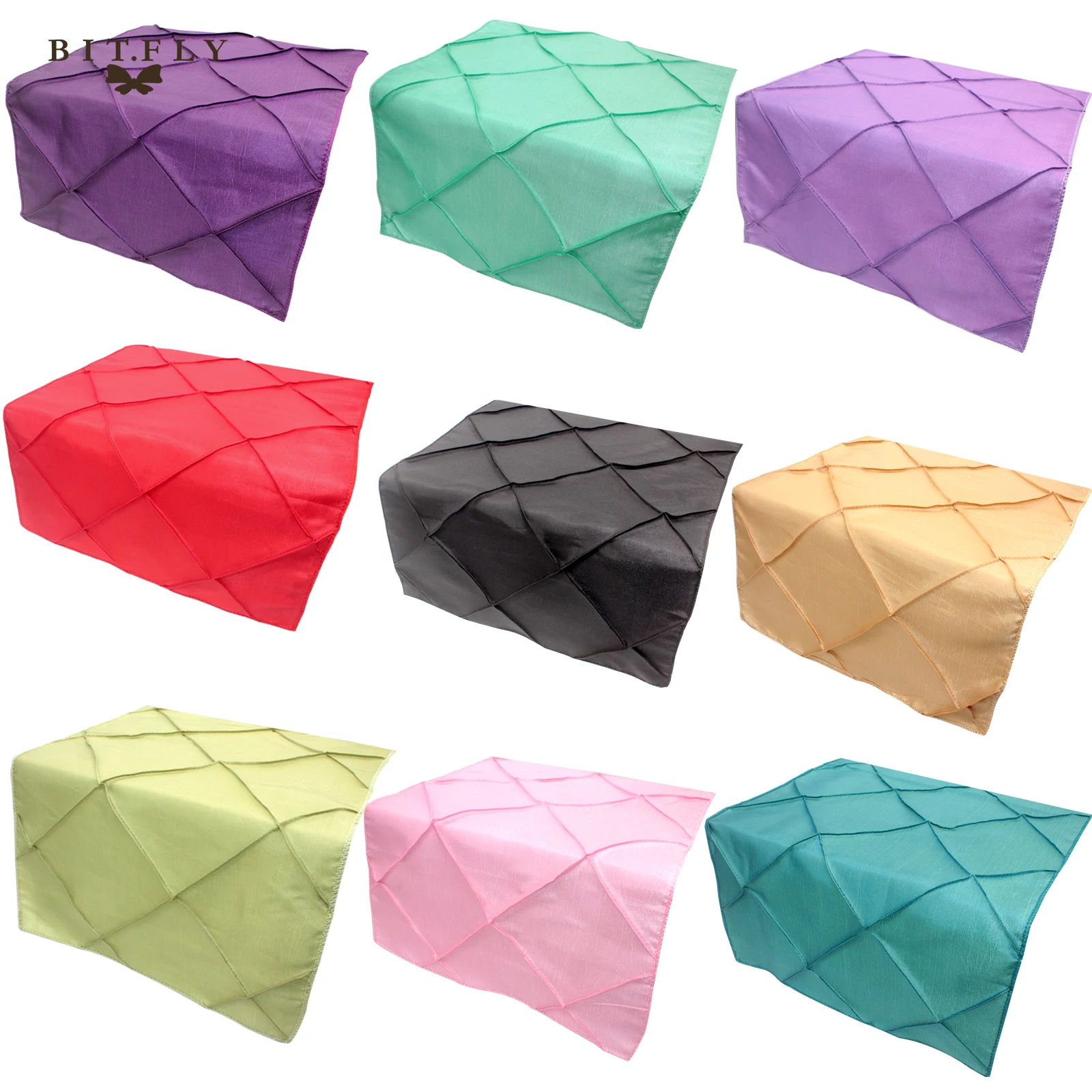 Современная Изысканная фототкань скатерть для стола элегантная Скатерть